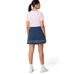 OP Colorblock Skort W/>Original Penguin Outlet