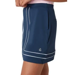 OP Colorblock Skort W/>Original Penguin Outlet