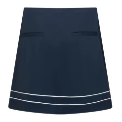 OP Colorblock Skort W/>Original Penguin Outlet