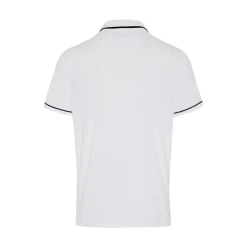 OPG The Technical Earl Polo Vit>Original Penguin Outlet
