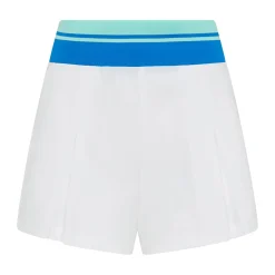 OP High Waist Colorblock>Original Penguin Hot