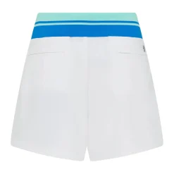 OP High Waist Colorblock>Original Penguin Hot