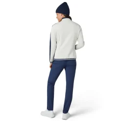 OP Knit Jacquard Floral>Original Penguin Clearance