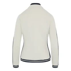 OP Knit Jacquard Floral>Original Penguin Clearance