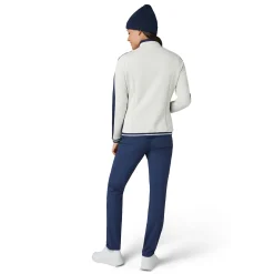 OP Knit Jacquard Floral>Original Penguin Clearance