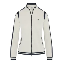 OP Knit Jacquard Floral>Original Penguin Clearance