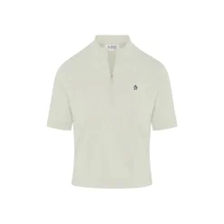 OP Laser Cut Floral Ss>Original Penguin Outlet