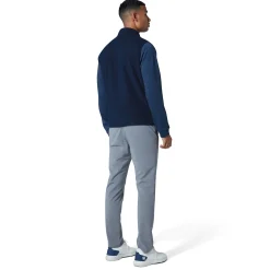 OP Lightweight Reversible Vest>Original Penguin New