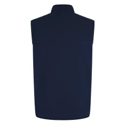 OP Lightweight Reversible Vest>Original Penguin New