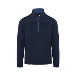 OP Lightweight 1/4 Zip Pullover>Original Penguin Best