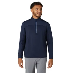 OP Lightweight 1/4 Zip Pullover>Original Penguin Best