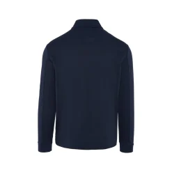 OP Lightweight 1/4 Zip Pullover>Original Penguin Best