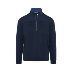 OP Lightweight 1/4 Zip Pullover>Original Penguin Best