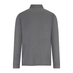 OP L/S 1/4 Zip Technica>Original Penguin Sale