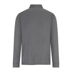 OP L/S 1/4 Zip Technica>Original Penguin Sale