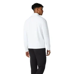 OP L/S 1/4 Zip Technica Vit>Original Penguin Clearance