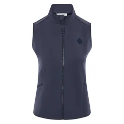 OP Lt./Mid Wt. Vest>Original Penguin New