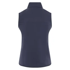 OP Lt./Mid Wt. Vest>Original Penguin New