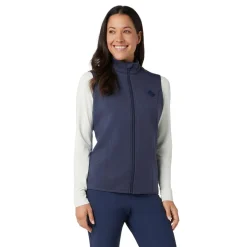 OP Lt./Mid Wt. Vest>Original Penguin New