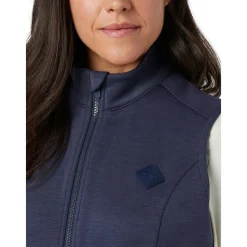 OP Lt./Mid Wt. Vest>Original Penguin New