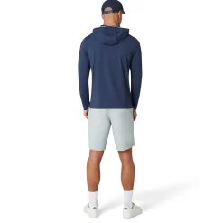 OP Performance Earl Hoodie>Original Penguin Hot