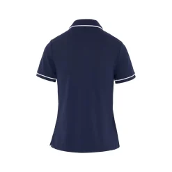 OP Performance Veronica>Original Penguin Hot