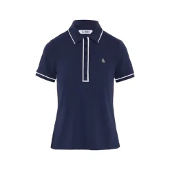 OP Performance Veronica>Original Penguin Hot