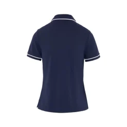 OP Performance Veronica>Original Penguin Hot