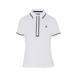 OP Performance Veronica Vit>Original Penguin Best