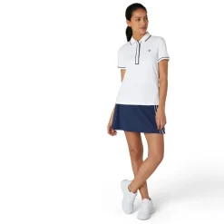 OP Performance Veronica Vit>Original Penguin Best