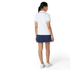 OP Performance Veronica Vit>Original Penguin Best