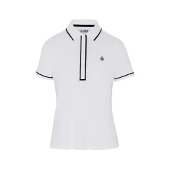 OP Performance Veronica Vit>Original Penguin Best