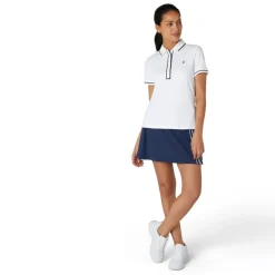 OP Performance Veronica Vit>Original Penguin Best