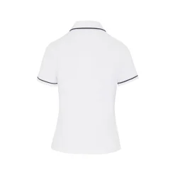 OP Performance Veronica Vit>Original Penguin Best