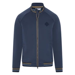 OP Pete´s Original Knit Track Jacket>Original Penguin Online