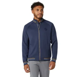 OP Pete´s Original Knit Track Jacket>Original Penguin Online
