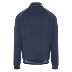OP Pete´s Original Knit Track Jacket>Original Penguin Online