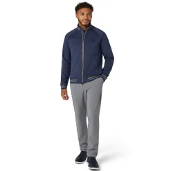 OP Pete´s Original Knit Track Jacket>Original Penguin Online