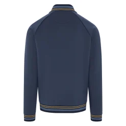 OP Pete´s Original Knit Track Jacket>Original Penguin Online