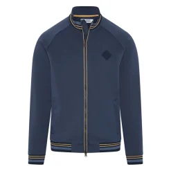 OP Pete´s Original Knit Track Jacket>Original Penguin Online