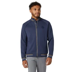 OP Pete´s Original Knit Track Jacket>Original Penguin Online