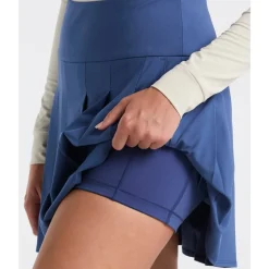 OP Pleated 17 Skort>Original Penguin Discount