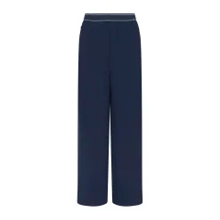 OP Relaxed Trouser W/ E>Original Penguin Best
