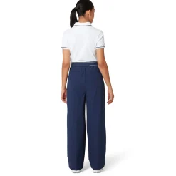 OP Relaxed Trouser W/ E>Original Penguin Best