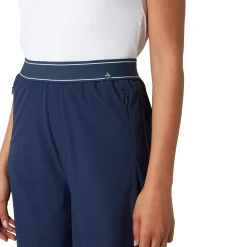 OP Relaxed Trouser W/ E>Original Penguin Best