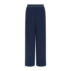 OP Relaxed Trouser W/ E>Original Penguin Best