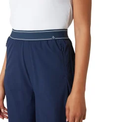OP Relaxed Trouser W/ E>Original Penguin Best