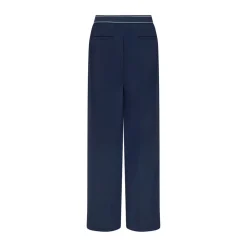 OP Relaxed Trouser W/ E>Original Penguin Best