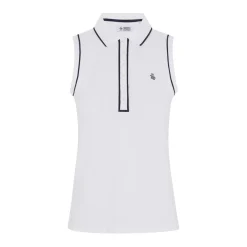 OP Sleeveless Veronica>Original Penguin Hot