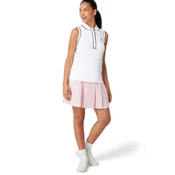 OP Sleeveless Veronica>Original Penguin Hot